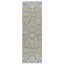 Tapis d'intérieur en laine touffeté à la main Traditional-1642480827