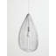 Krier 1 - Light Teardrop Pendant-2075753449