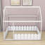 Lit plateforme Kazafani-662856064