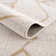 Jascha Moroccan Indoor Rug