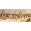 Lit de jour moderne avec rangement et bureau Dreamlet-118416143-118416144