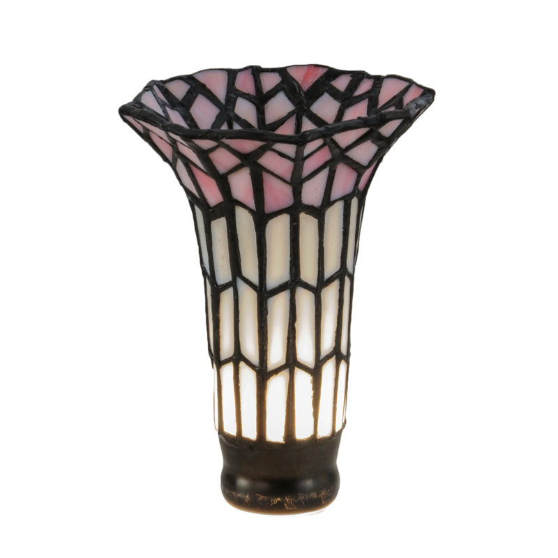 Bell Lamp Shade