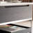 Designable height-adjustable coffee table