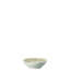 Junto Handmade Stoneware Dessert Bowl-92393632