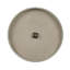 Très grande horloge murale 23,6 po Lothair-1414114648