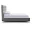 Bryant Upholstered Bed-70079333-70079348-71007704