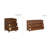 Marialana 2-Piece Bedroom Set-98267713