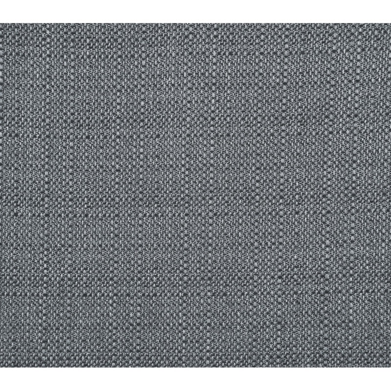 Chelce Modern Canapé Elegant 2pc Canapé