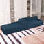 Canapé modulaire Boneless Minimalist-247593329