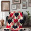 Throw Blanket-948917644