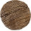 Tremplin en faux bois