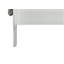 Lit-bateau Amadis-1247824283-1247824280