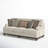 Ducote 91'' Upholstered Sofa-27432251