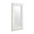 White is out of stock