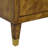 Bruce Accent Cabinet-111065097
