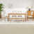 Beige sélectionné