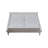 Abingdon 47'' Solid Wood Sideboard-1497690694