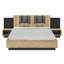 Piece Bedroom Set-86797547