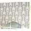 Native Cornice Valance