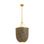 Lysandra 1 - Light Pendant