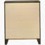 Commode 4 tiroirs