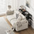 Shalice 39.4'' Console Table-94071110-75833829