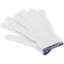 Gants de jardinage