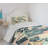 Coverlet-96103424