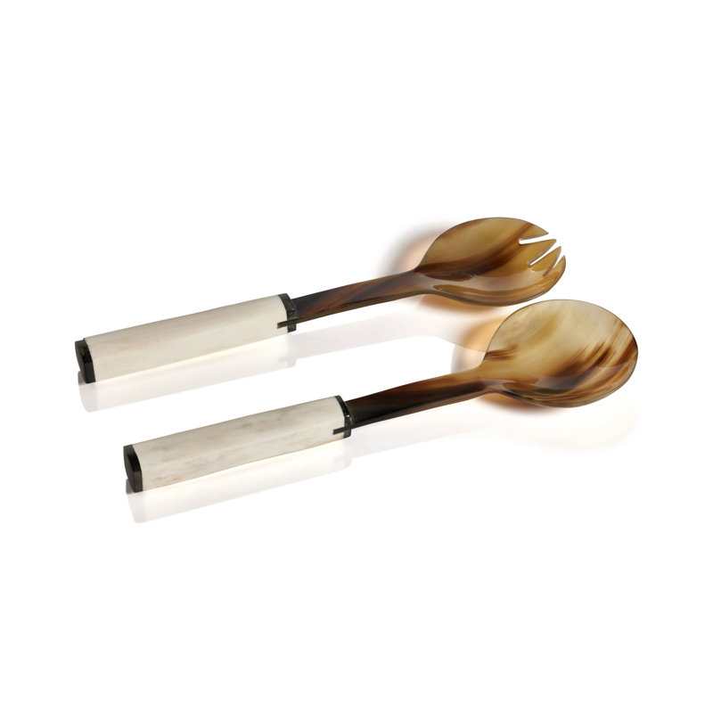 Salad Servers