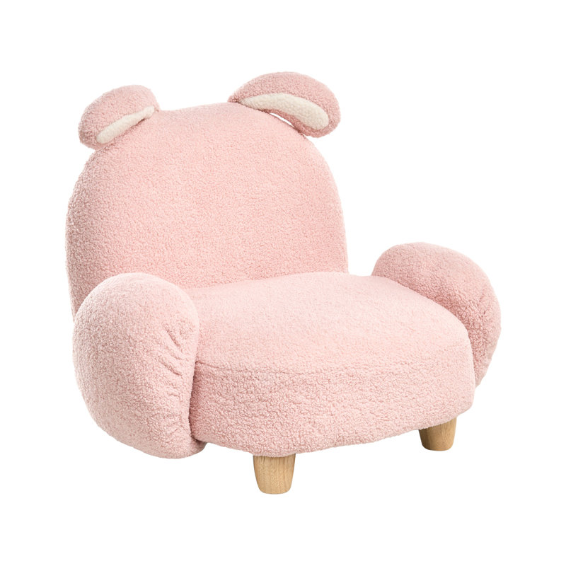 Children's Chair