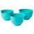 Turquoise n'est pas disponible