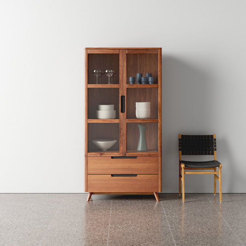 Reginald Dining Cabinet