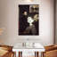 Portrait d'Emile Zola-132986770