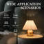 Lampe de table-531182201