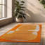 Beom Recycled P.E.T Area Rug-28392229