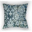 Coussin décoratif -21726452-21726457
