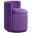 Purple is out of stock