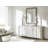 Arcadia 74'' Sideboard