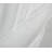 Gilbert Semi Sheer Curtain Single Panel-584911463