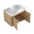 Ameican White Oak