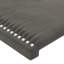Didi Headboard-684823615-684823610