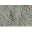 Modern One-of-a-Kind 8'0X10'5 Hand Knotted Area Rug