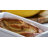 Le Creuset Heritage Stoneware 4 Qt. Rectangular Casserole with Lid-121372685