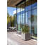 Block Series Cube Planter-86163301-86163300