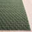 Daisetta Revive Performance Geometric Rug-250994586