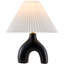 Lampe de table Celes-110317558-110317563