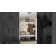 Pata Hand Woven Chunky Jute Light Ivory Rug
