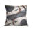 Throw Pillow With Insert-105617454-105618092