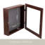 Cadre de rangement Shadow Box-129041022-129041023