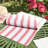 Grubbs Dragonfly Table Runner